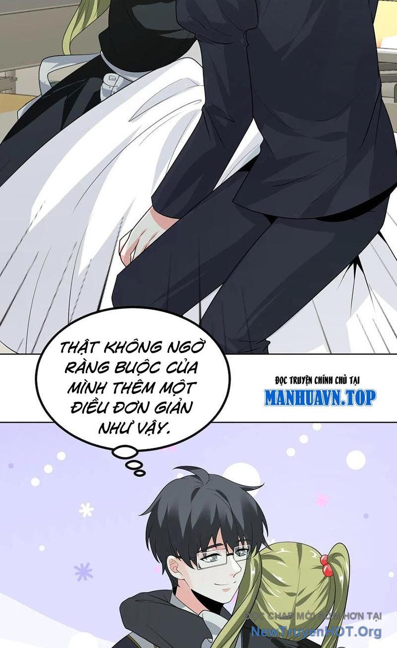 Ta Nói Tối Nay Vô Thần, Thế Là Chúng Thần Vẫn Lạc Chapter 48 - Trang 2