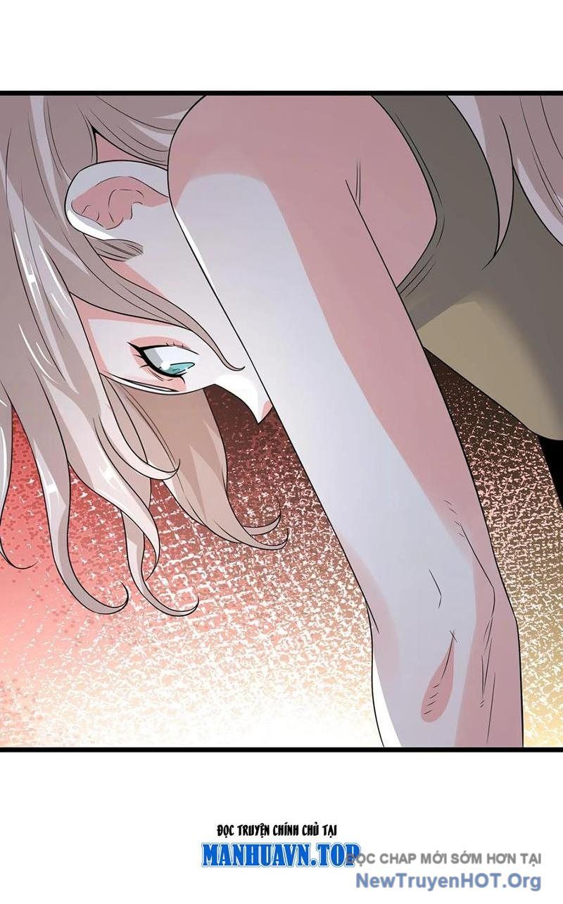 Ta Nói Tối Nay Vô Thần, Thế Là Chúng Thần Vẫn Lạc Chapter 49 - Trang 2