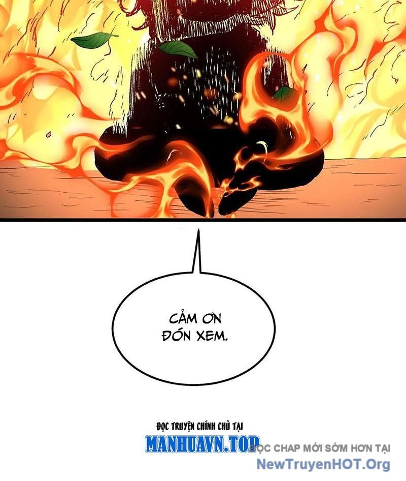 Ta Nói Tối Nay Vô Thần, Thế Là Chúng Thần Vẫn Lạc Chapter 75 - Trang 2
