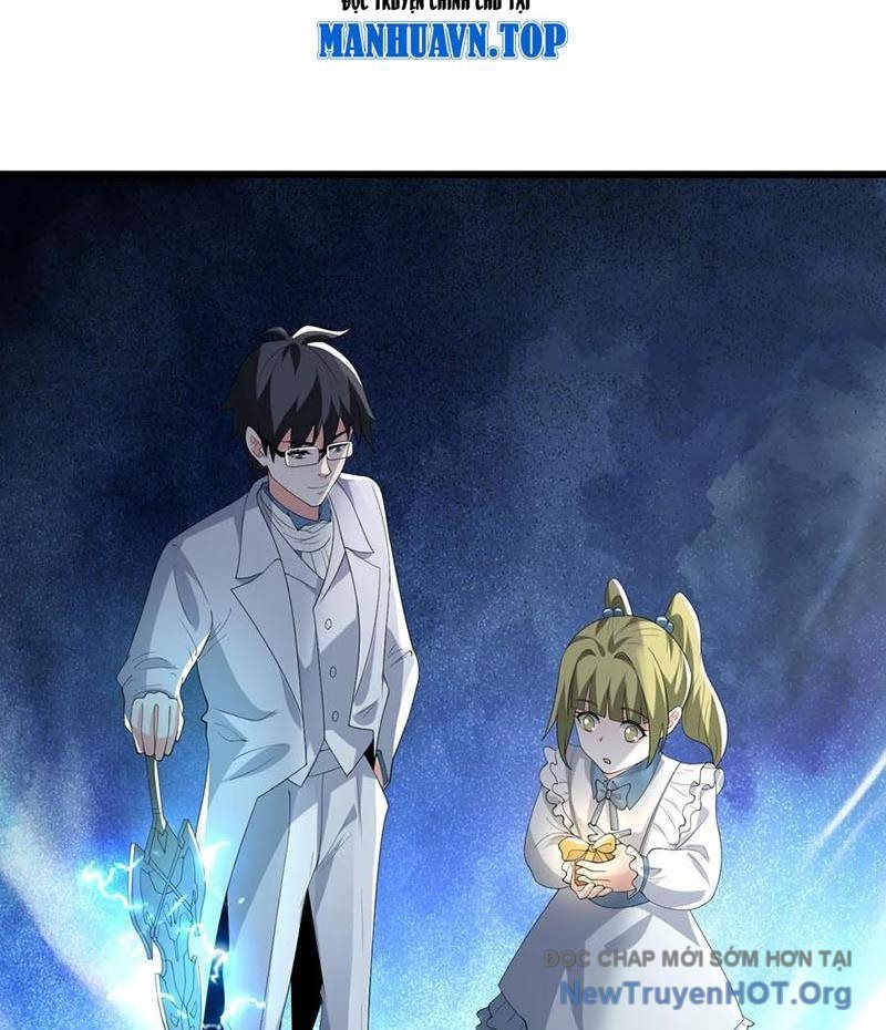 Ta Nói Tối Nay Vô Thần, Thế Là Chúng Thần Vẫn Lạc Chapter 75 - Trang 2