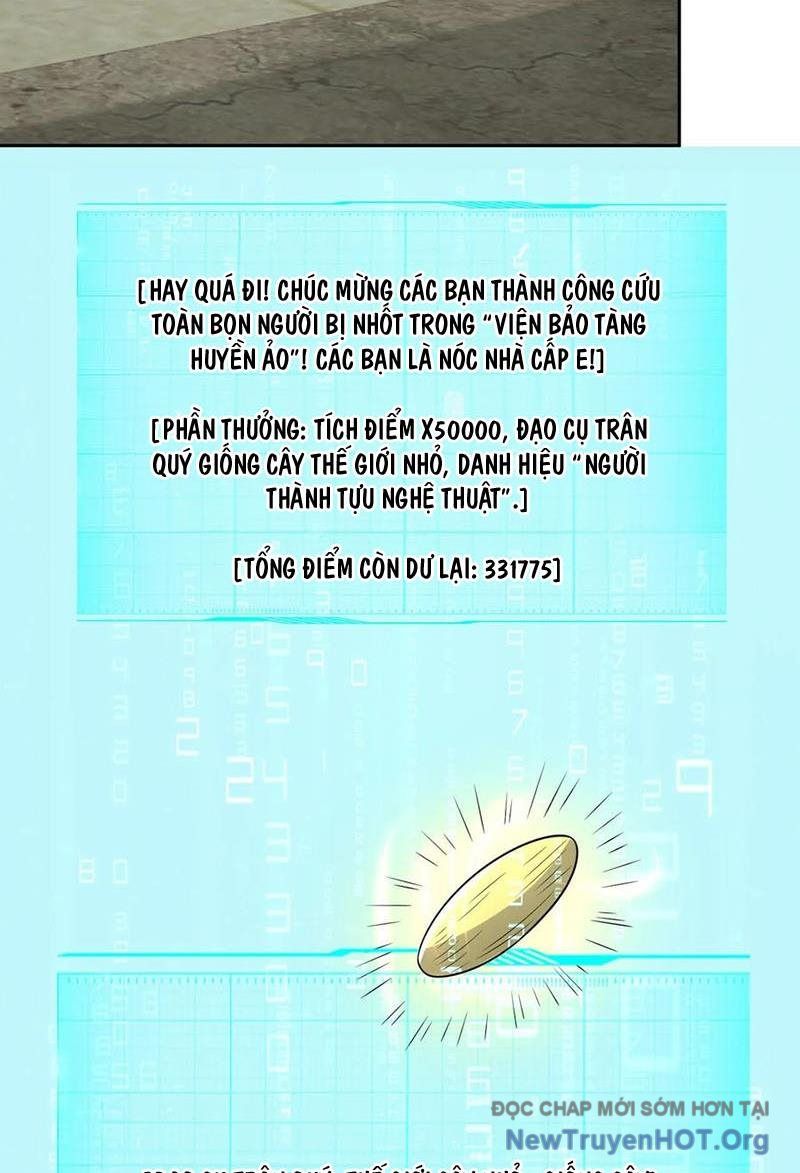 Ta Nói Tối Nay Vô Thần, Thế Là Chúng Thần Vẫn Lạc Chapter 76 - Trang 2