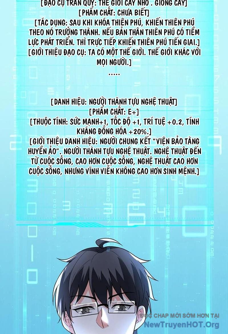 Ta Nói Tối Nay Vô Thần, Thế Là Chúng Thần Vẫn Lạc Chapter 76 - Trang 2
