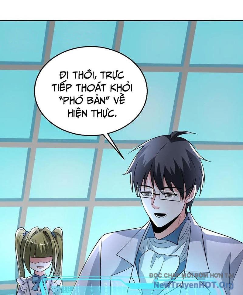 Ta Nói Tối Nay Vô Thần, Thế Là Chúng Thần Vẫn Lạc Chapter 76 - Trang 2