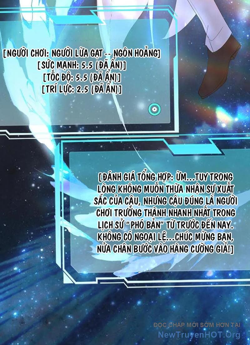 Ta Nói Tối Nay Vô Thần, Thế Là Chúng Thần Vẫn Lạc Chapter 77 - Trang 2