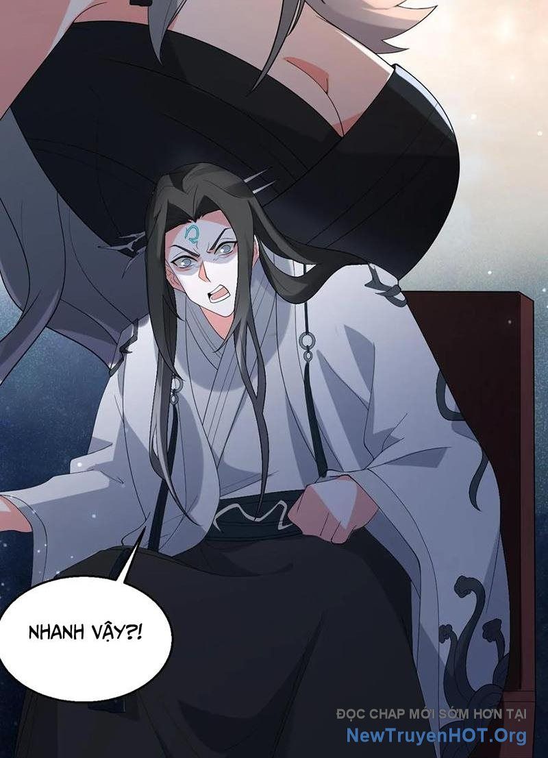 Ta Nói Tối Nay Vô Thần, Thế Là Chúng Thần Vẫn Lạc Chapter 77 - Trang 2