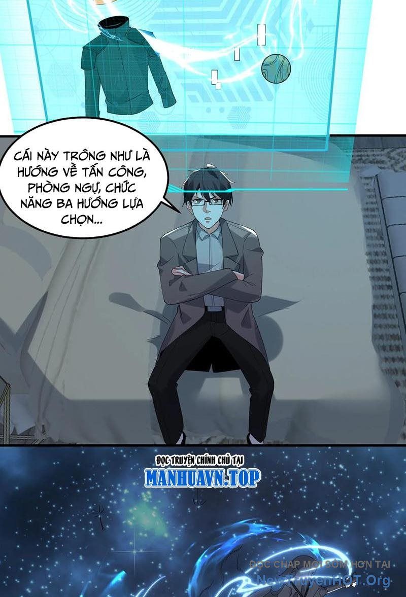 Ta Nói Tối Nay Vô Thần, Thế Là Chúng Thần Vẫn Lạc Chapter 78 - Trang 2