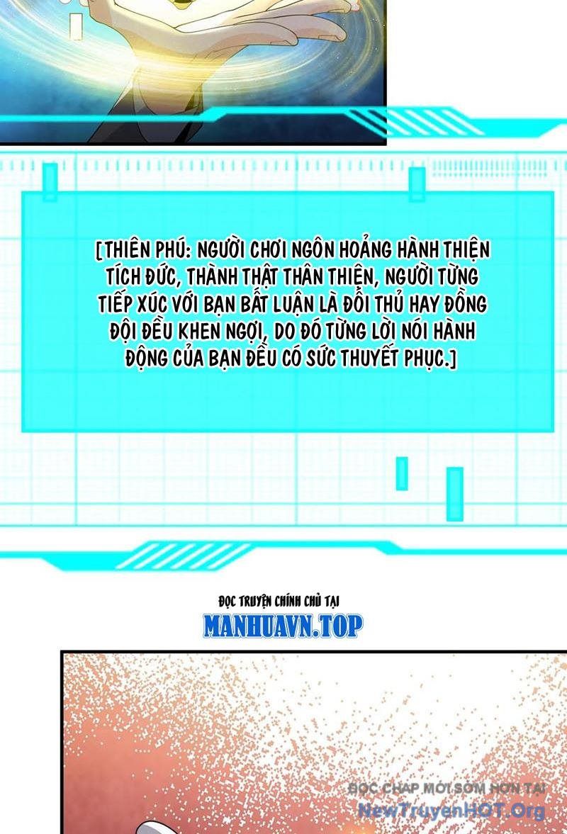 Ta Nói Tối Nay Vô Thần, Thế Là Chúng Thần Vẫn Lạc Chapter 78 - Trang 2