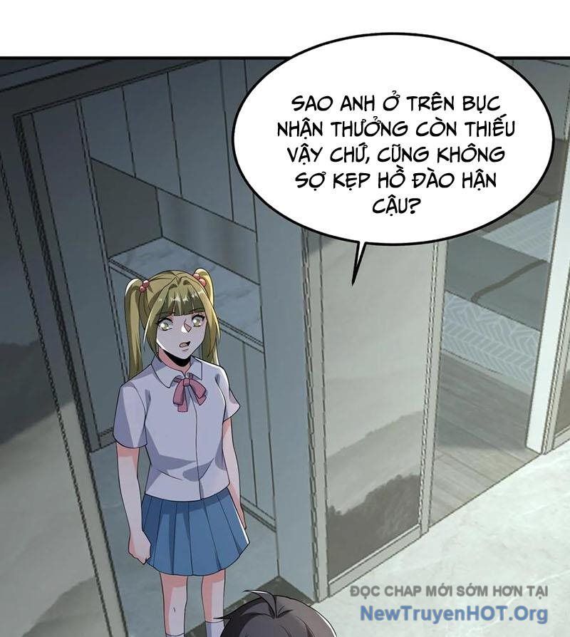 Ta Nói Tối Nay Vô Thần, Thế Là Chúng Thần Vẫn Lạc Chapter 78 - Trang 2