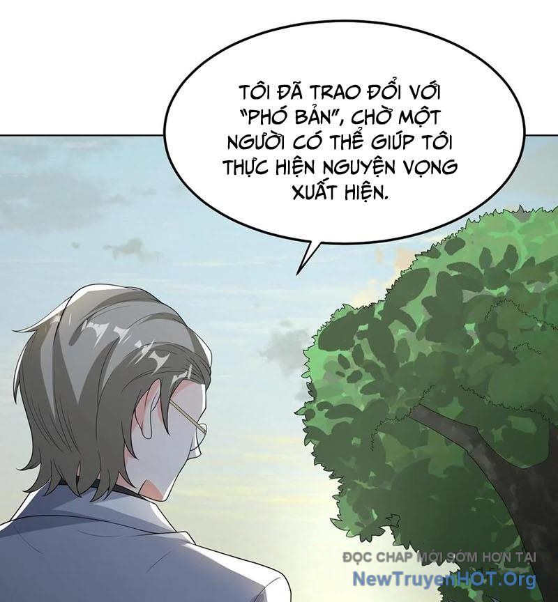 Ta Nói Tối Nay Vô Thần, Thế Là Chúng Thần Vẫn Lạc Chapter 79 - Trang 2