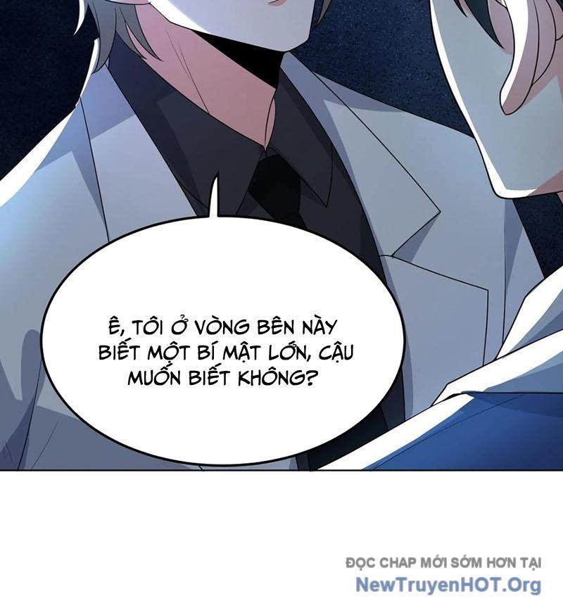 Ta Nói Tối Nay Vô Thần, Thế Là Chúng Thần Vẫn Lạc Chapter 79 - Trang 2