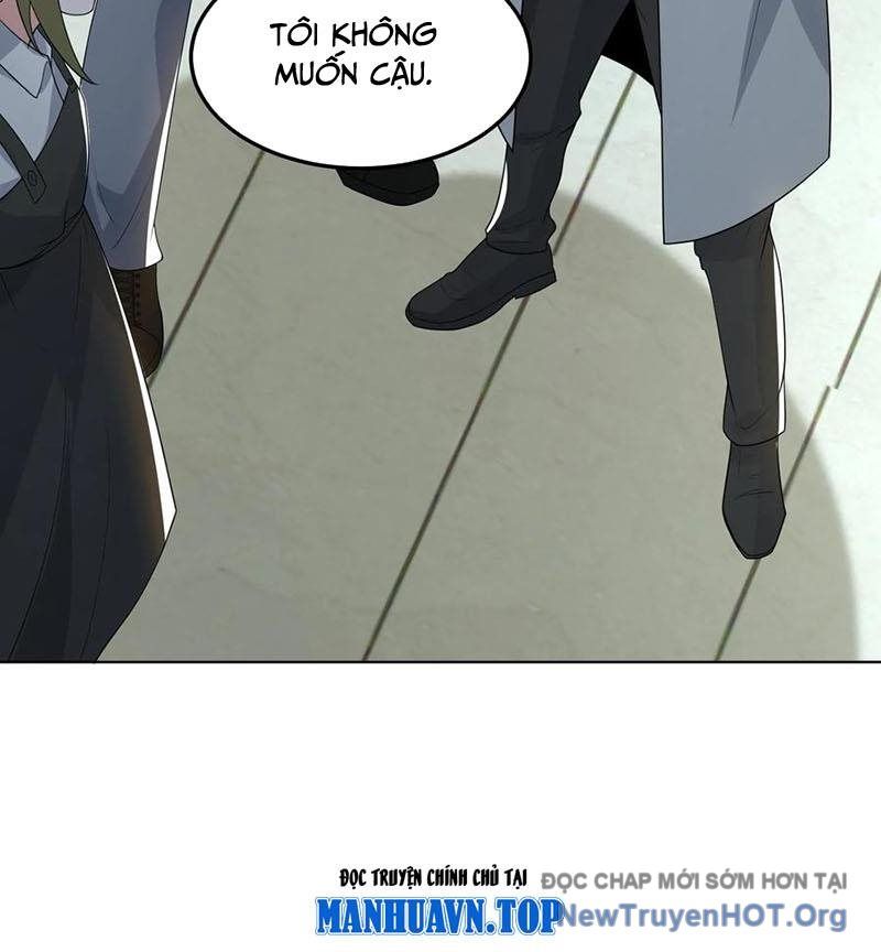 Ta Nói Tối Nay Vô Thần, Thế Là Chúng Thần Vẫn Lạc Chapter 79 - Trang 2