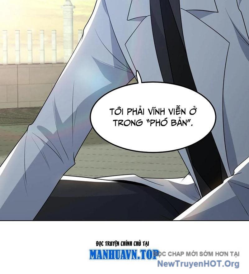 Ta Nói Tối Nay Vô Thần, Thế Là Chúng Thần Vẫn Lạc Chapter 79 - Trang 2