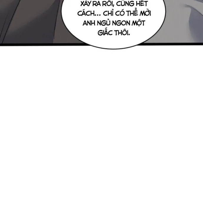Ta Nói Tối Nay Vô Thần, Thế Là Chúng Thần Vẫn Lạc Chapter 8 - Trang 2