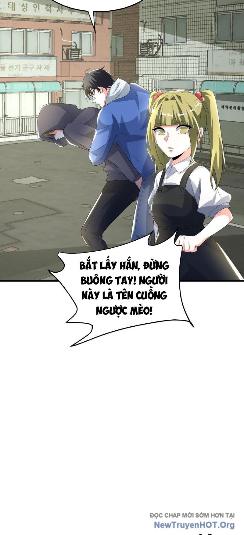 Ta Nói Tối Nay Vô Thần, Thế Là Chúng Thần Vẫn Lạc Chapter 80 - Trang 2