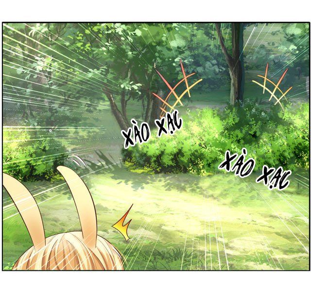 Ta, Nữ Hoàng Edith Chapter 19 - Trang 2
