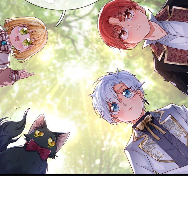 Ta, Nữ Hoàng Edith Chapter 20 - Trang 2