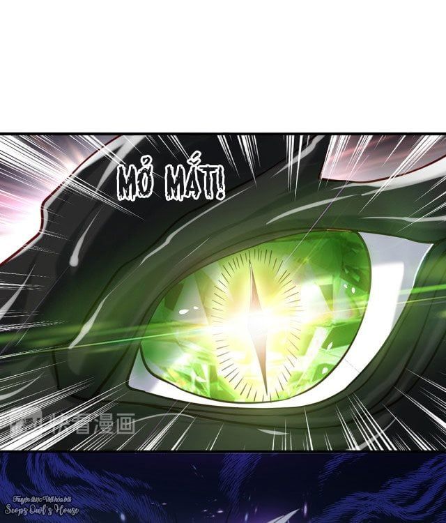Ta, Nữ Hoàng Edith Chapter 21 - Trang 2