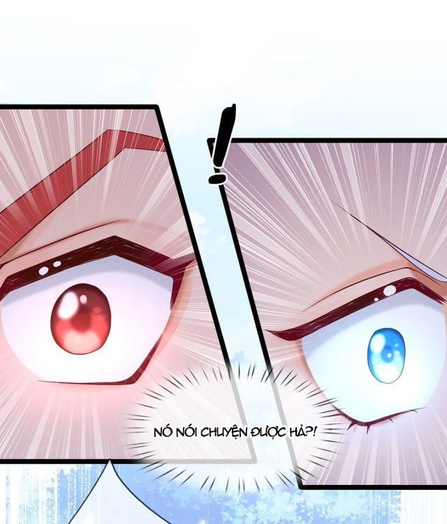 Ta, Nữ Hoàng Edith Chapter 22 - Trang 2