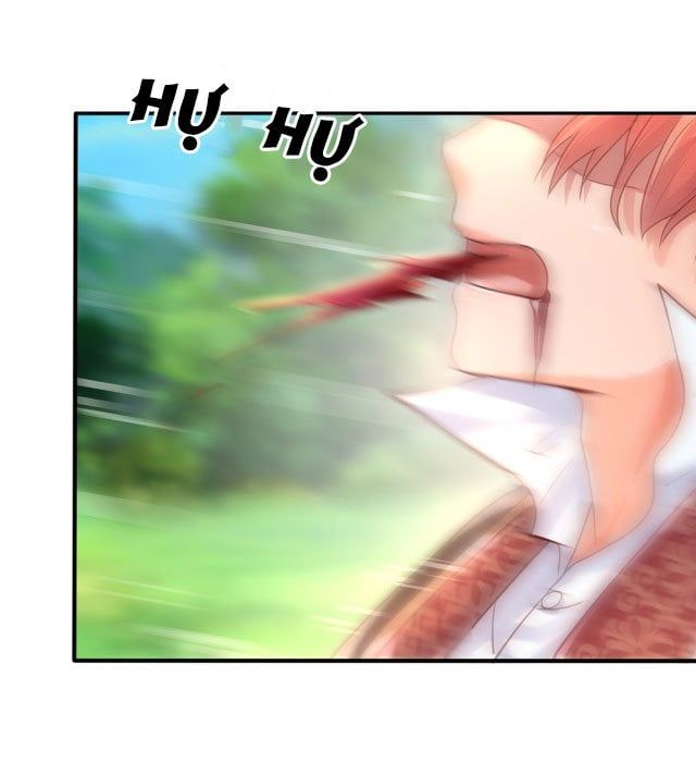 Ta, Nữ Hoàng Edith Chapter 23 - Trang 2