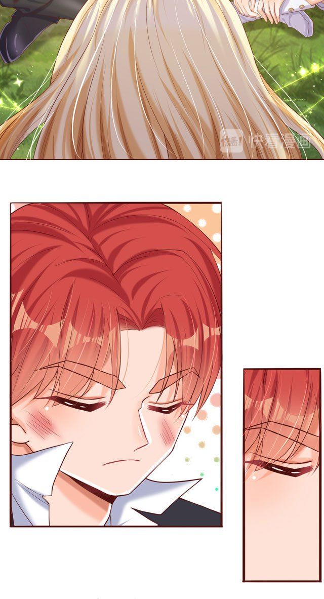Ta, Nữ Hoàng Edith Chapter 24 - Trang 2