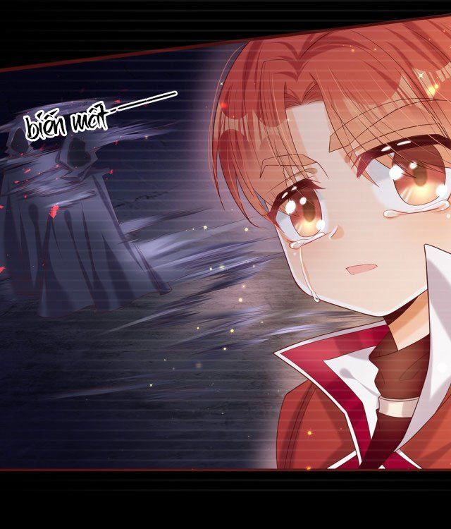 Ta, Nữ Hoàng Edith Chapter 24 - Trang 2