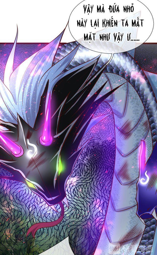 Ta, Nữ Hoàng Edith Chapter 24 - Trang 2