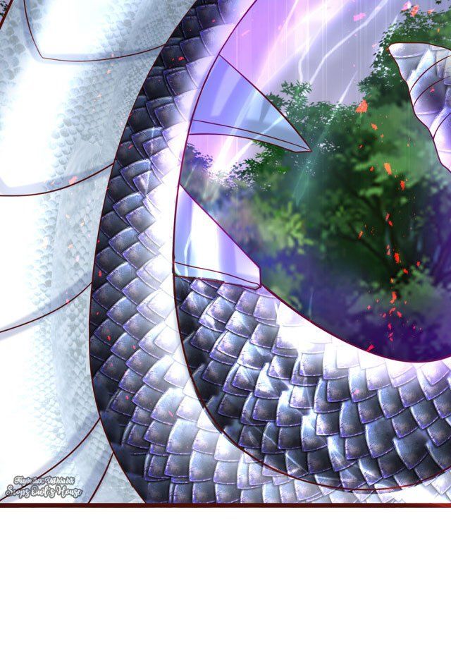 Ta, Nữ Hoàng Edith Chapter 24 - Trang 2