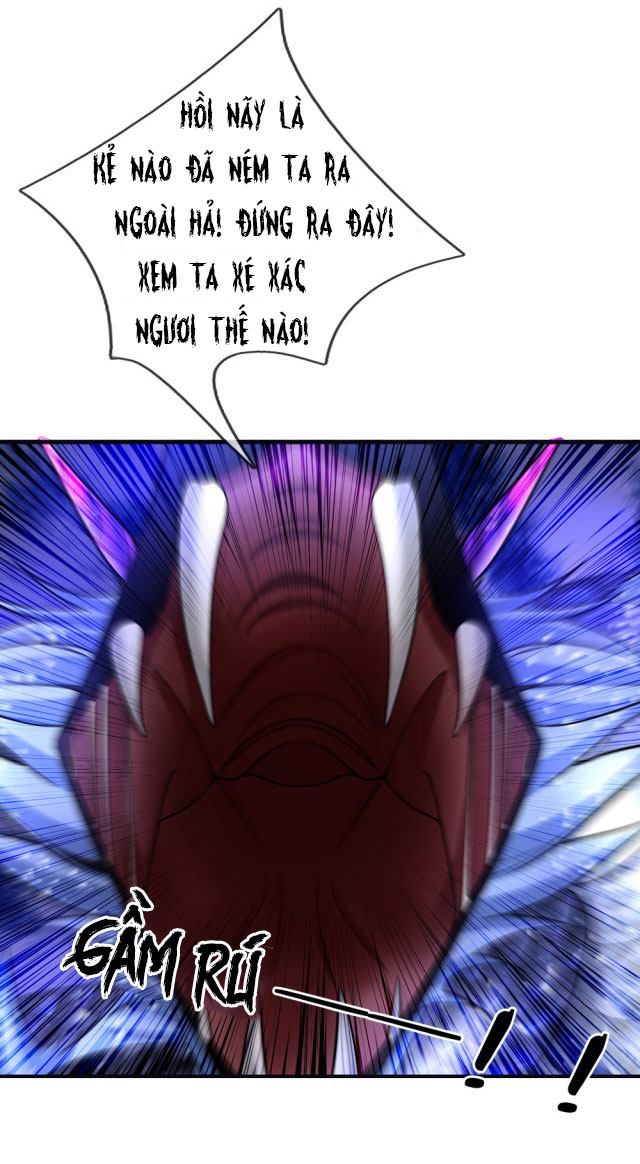 Ta, Nữ Hoàng Edith Chapter 24 - Trang 2