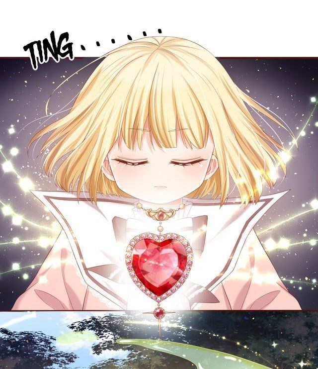 Ta, Nữ Hoàng Edith Chapter 24 - Trang 2