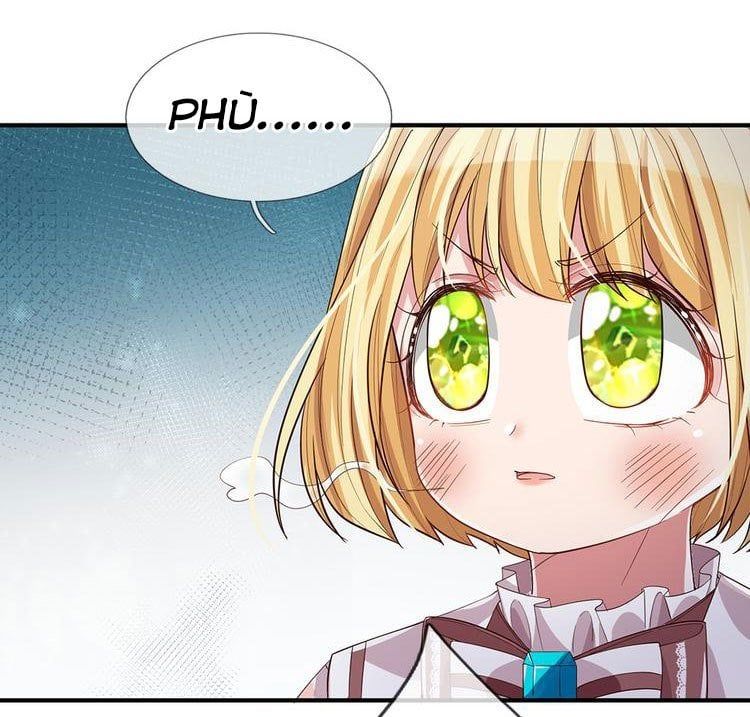 Ta, Nữ Hoàng Edith Chapter 25 - Trang 2