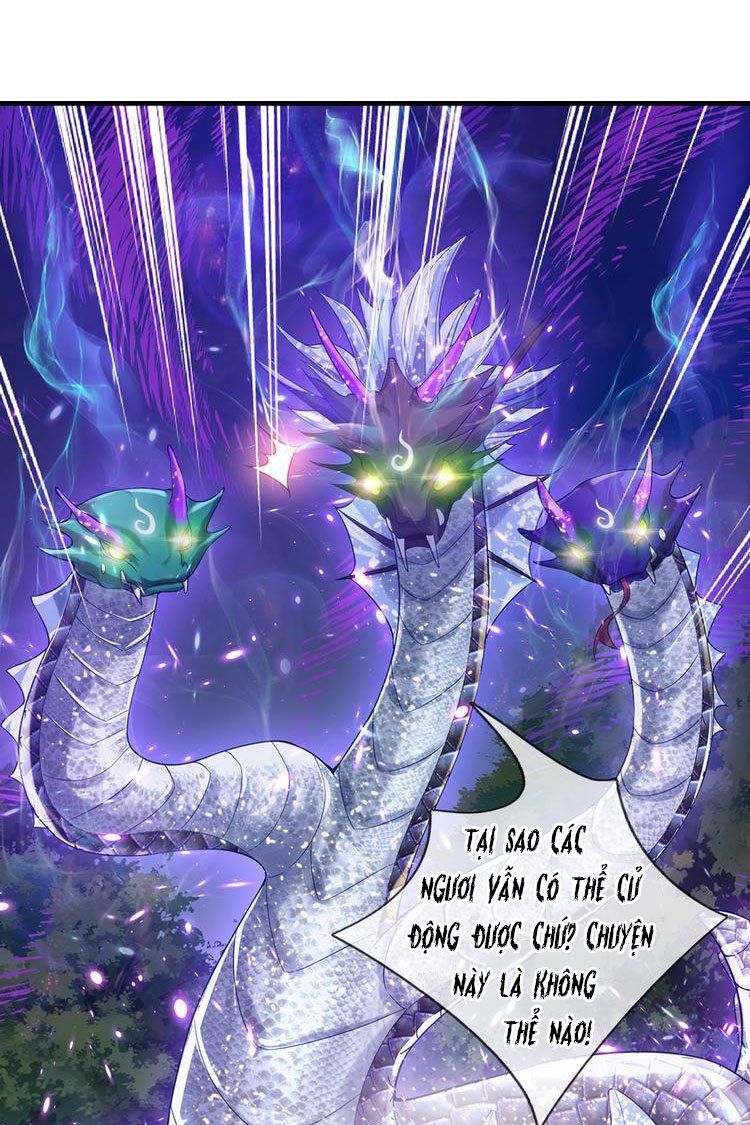 Ta, Nữ Hoàng Edith Chapter 25 - Trang 2