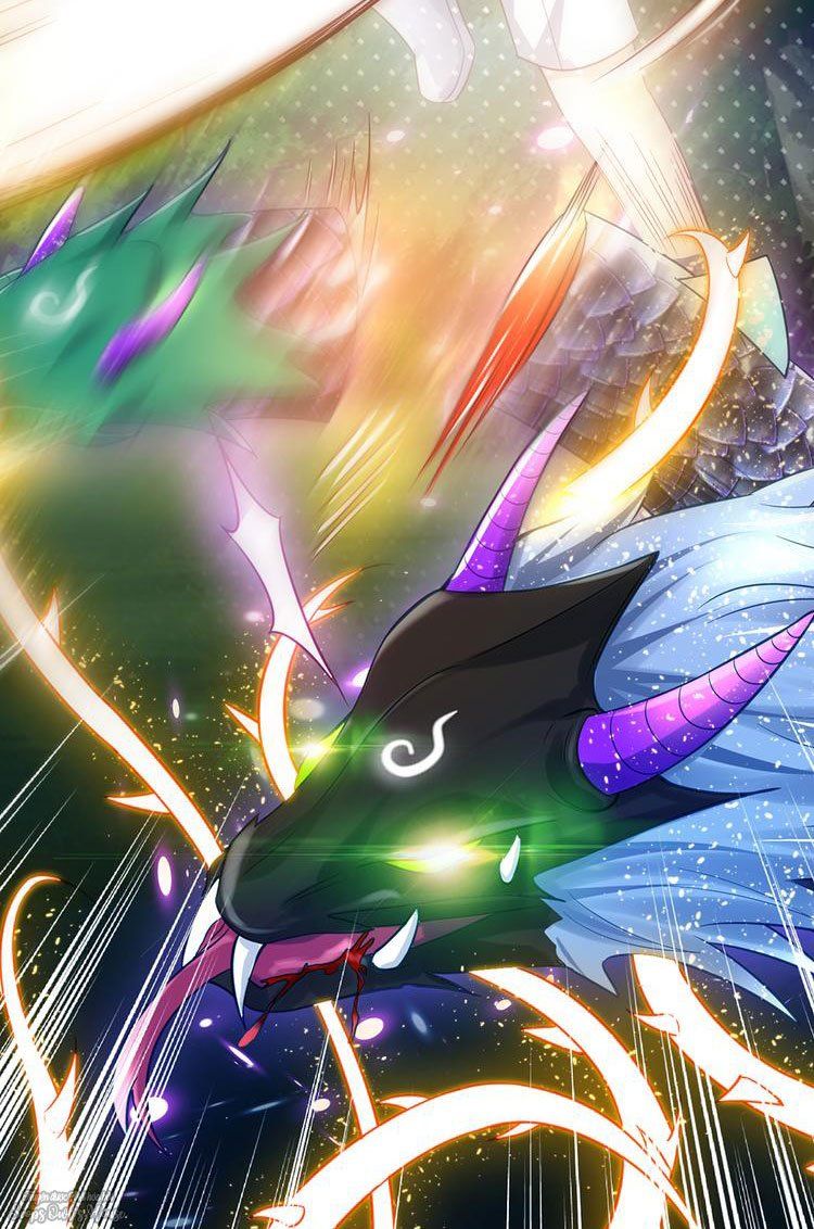 Ta, Nữ Hoàng Edith Chapter 26 - Trang 2