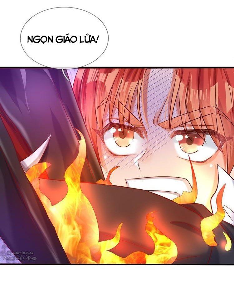 Ta, Nữ Hoàng Edith Chapter 26 - Trang 2