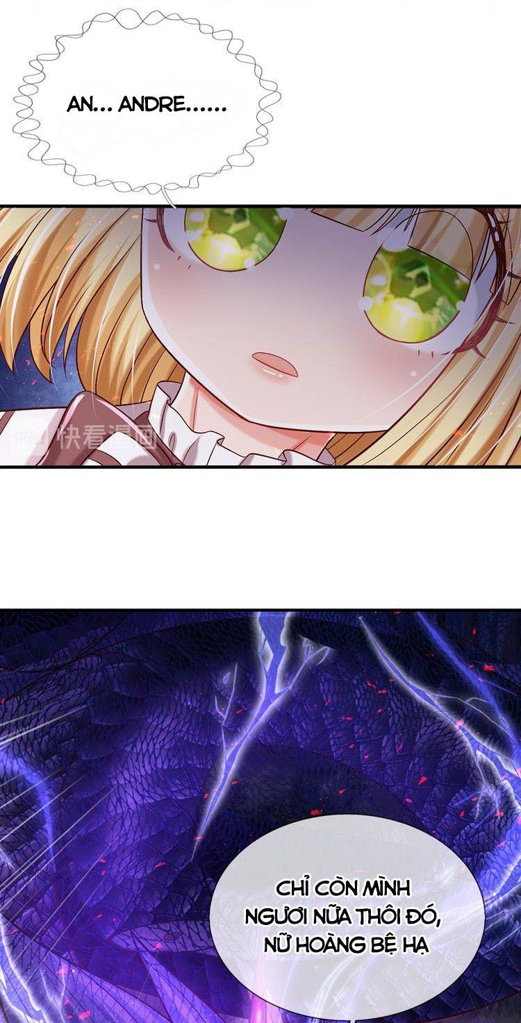 Ta, Nữ Hoàng Edith Chapter 26 - Trang 2