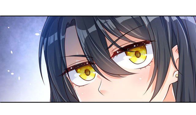 Ta, Nữ Hoàng Edith Chapter 29 - Trang 2