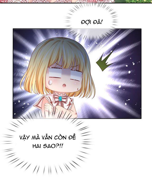 Ta, Nữ Hoàng Edith Chapter 29 - Trang 2