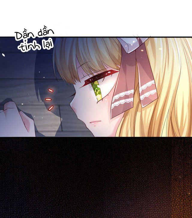 Ta, Nữ Hoàng Edith Chapter 29 - Trang 2