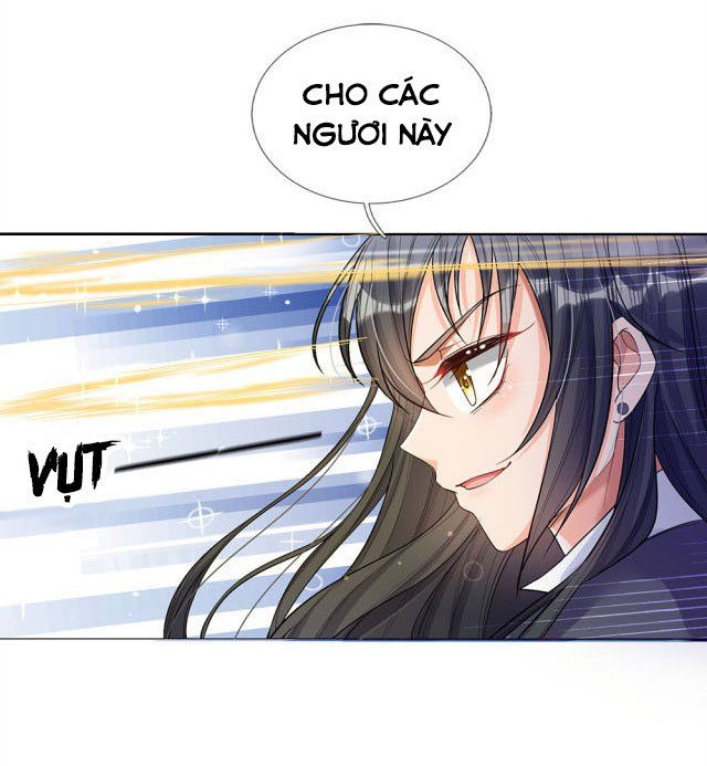 Ta, Nữ Hoàng Edith Chapter 29 - Trang 2