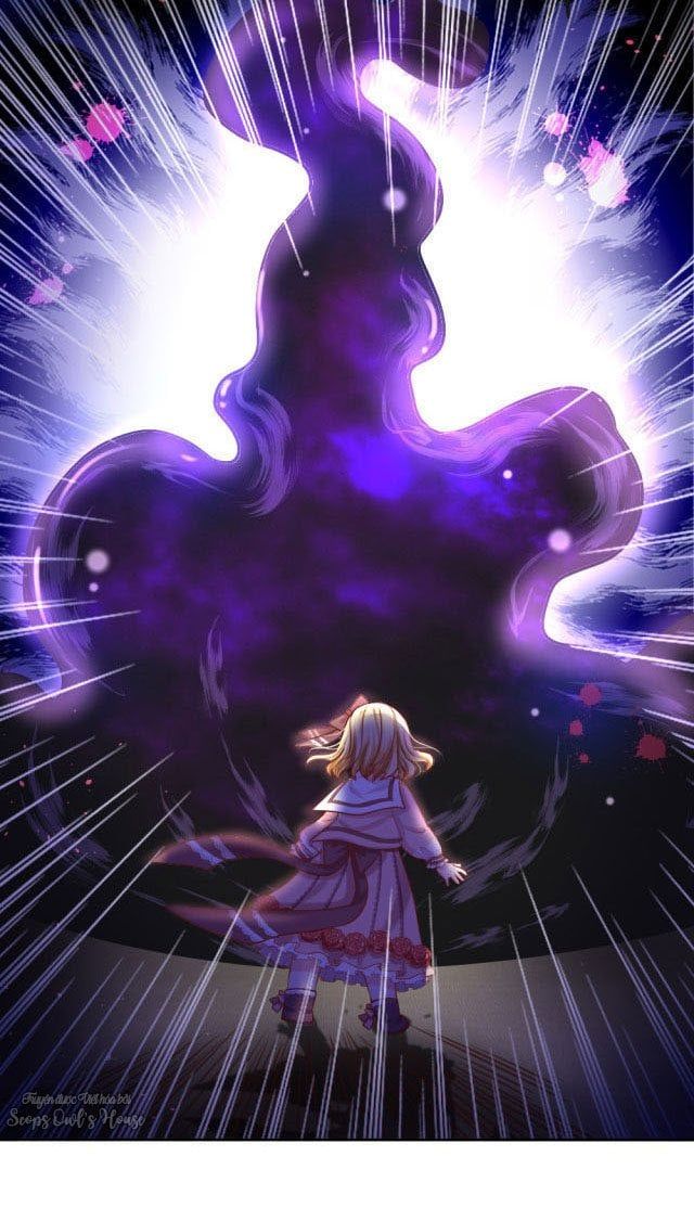 Ta, Nữ Hoàng Edith Chapter 30 - Trang 2