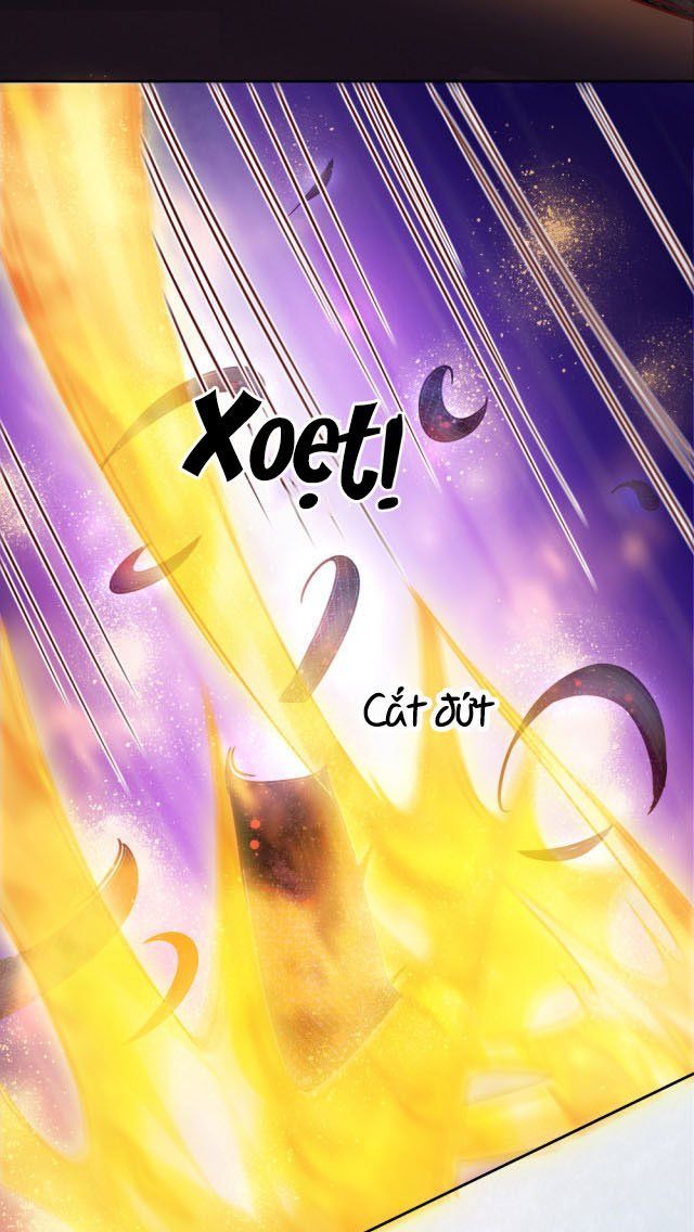 Ta, Nữ Hoàng Edith Chapter 30 - Trang 2