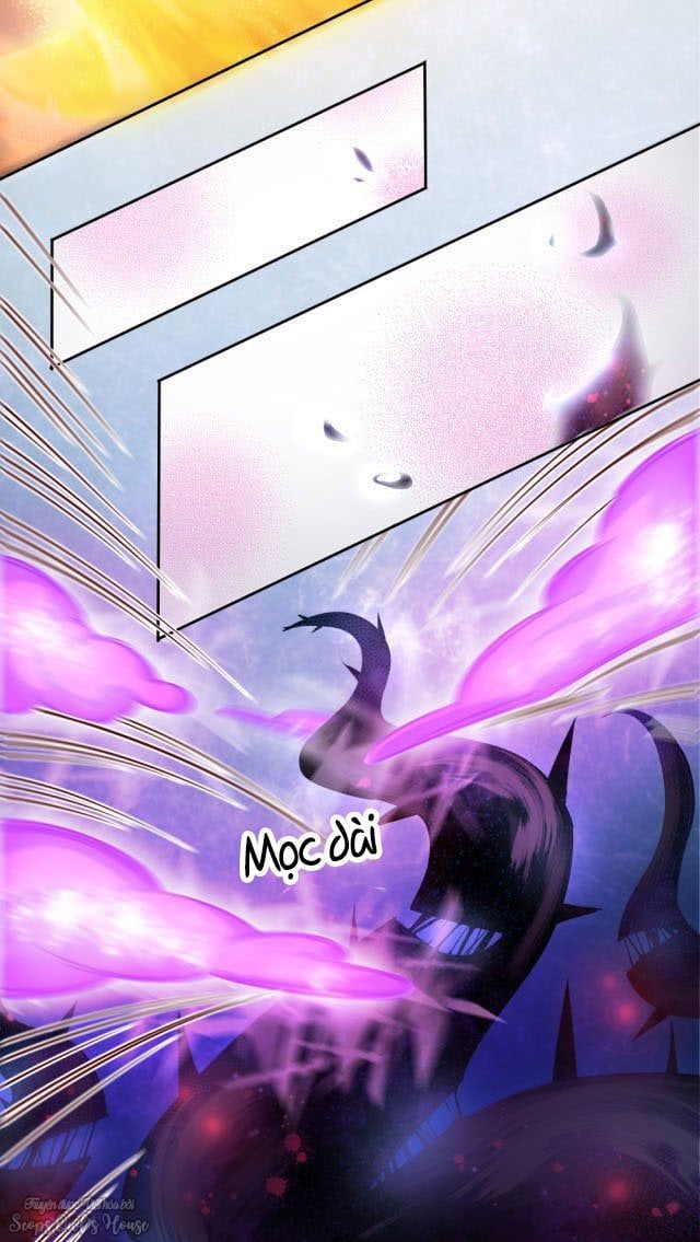Ta, Nữ Hoàng Edith Chapter 30 - Trang 2