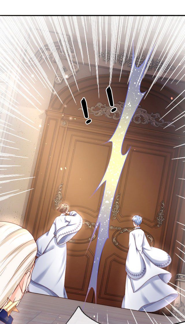 Ta, Nữ Hoàng Edith Chapter 32 - Trang 2