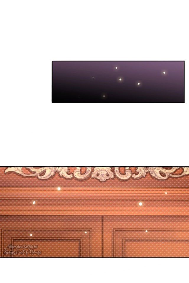 Ta, Nữ Hoàng Edith Chapter 32 - Trang 2
