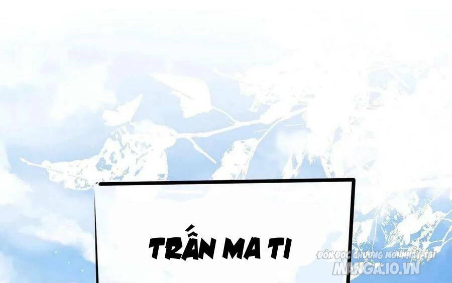 Ta Nuôi Ma Quỷ Ở Trấn Ma Ti Chapter 1 - Trang 2