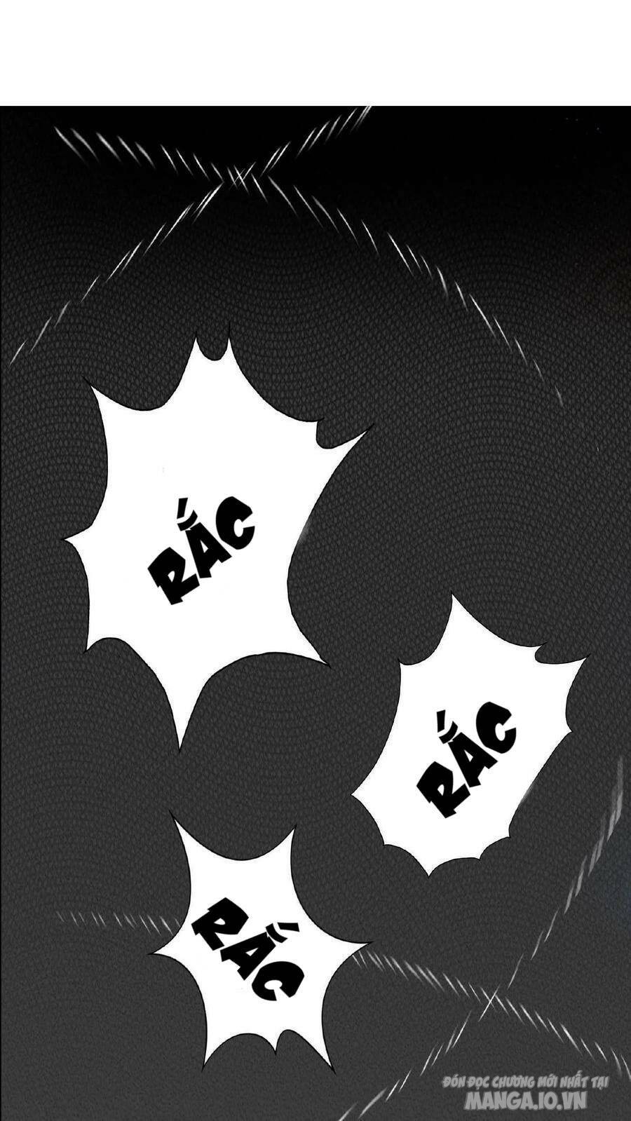 Ta Nuôi Ma Quỷ Ở Trấn Ma Ti Chapter 1 - Trang 2