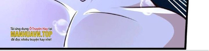 Ta Nuôi Ma Quỷ Ở Trấn Ma Ti Chapter 103 - Trang 2