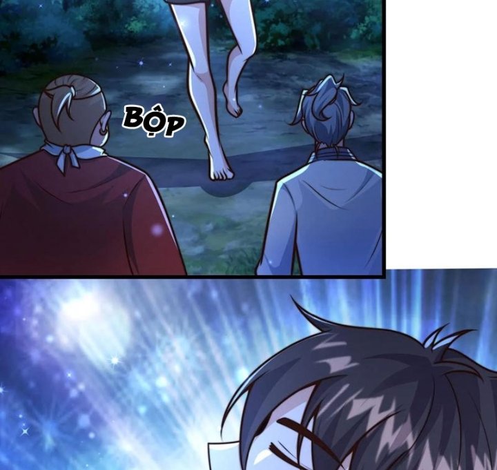 Ta Nuôi Ma Quỷ Ở Trấn Ma Ti Chapter 106 - Trang 2