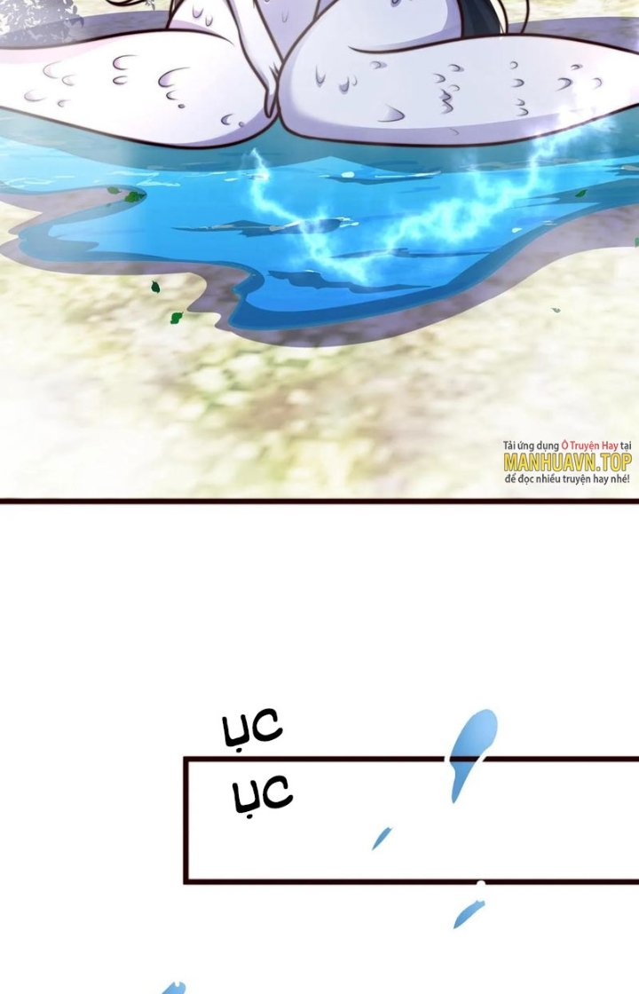 Ta Nuôi Ma Quỷ Ở Trấn Ma Ti Chapter 106 - Trang 2