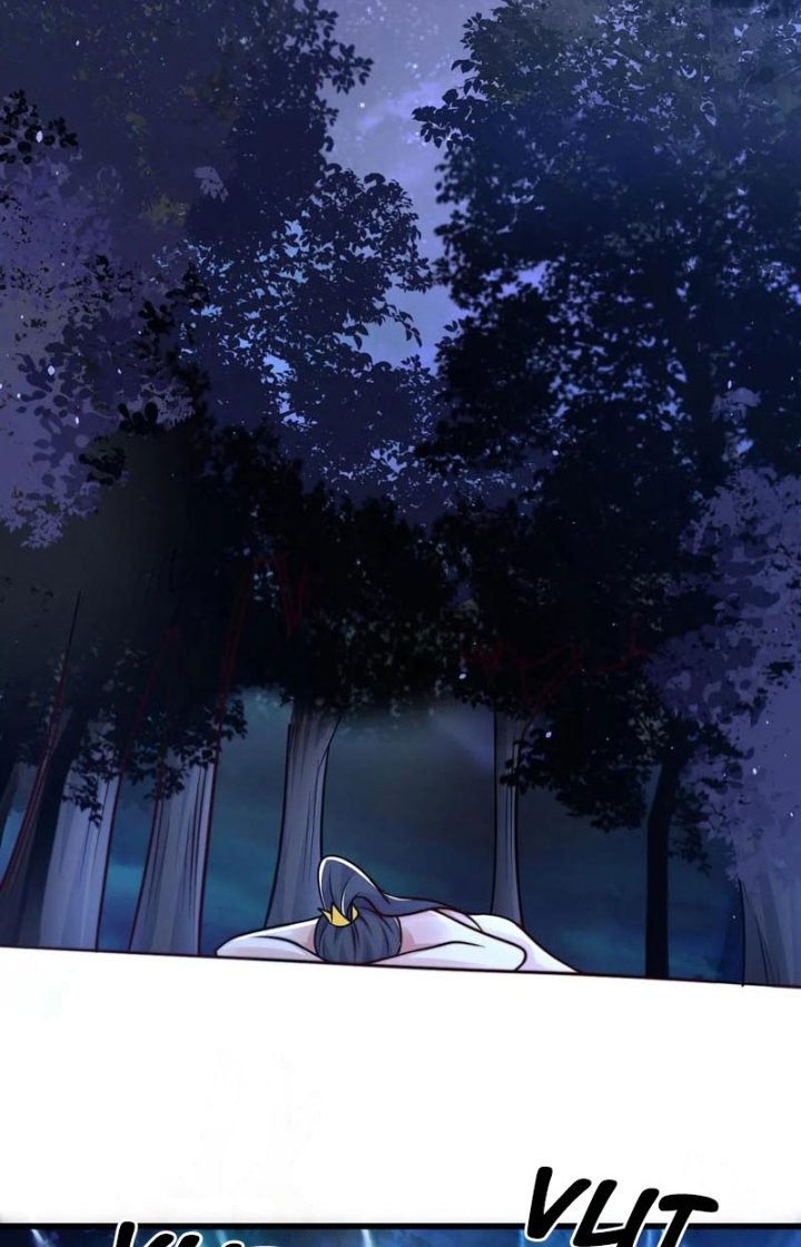 Ta Nuôi Ma Quỷ Ở Trấn Ma Ti Chapter 108 - Trang 2