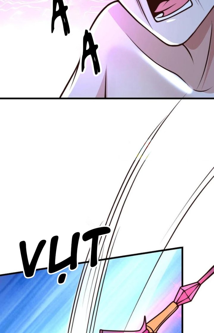 Ta Nuôi Ma Quỷ Ở Trấn Ma Ti Chapter 108 - Trang 2